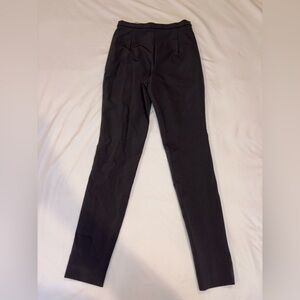 Wilfred dress pants